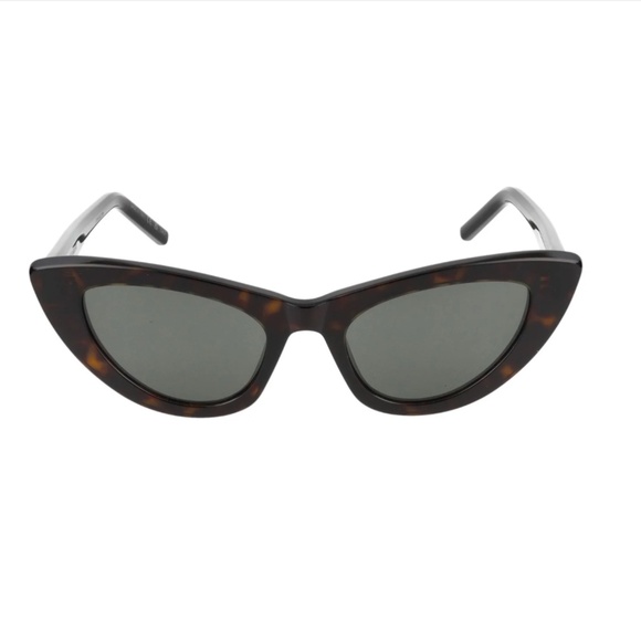 saint laurent sunglasses - Picture 1 of 6